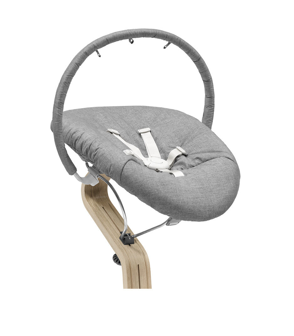 Nomi Play by Stokke