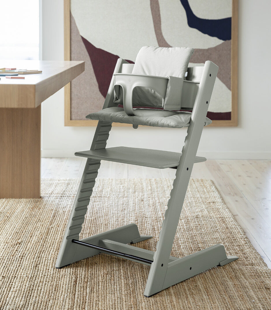 Tripp Trapp® Classic Cushion | Stokke®