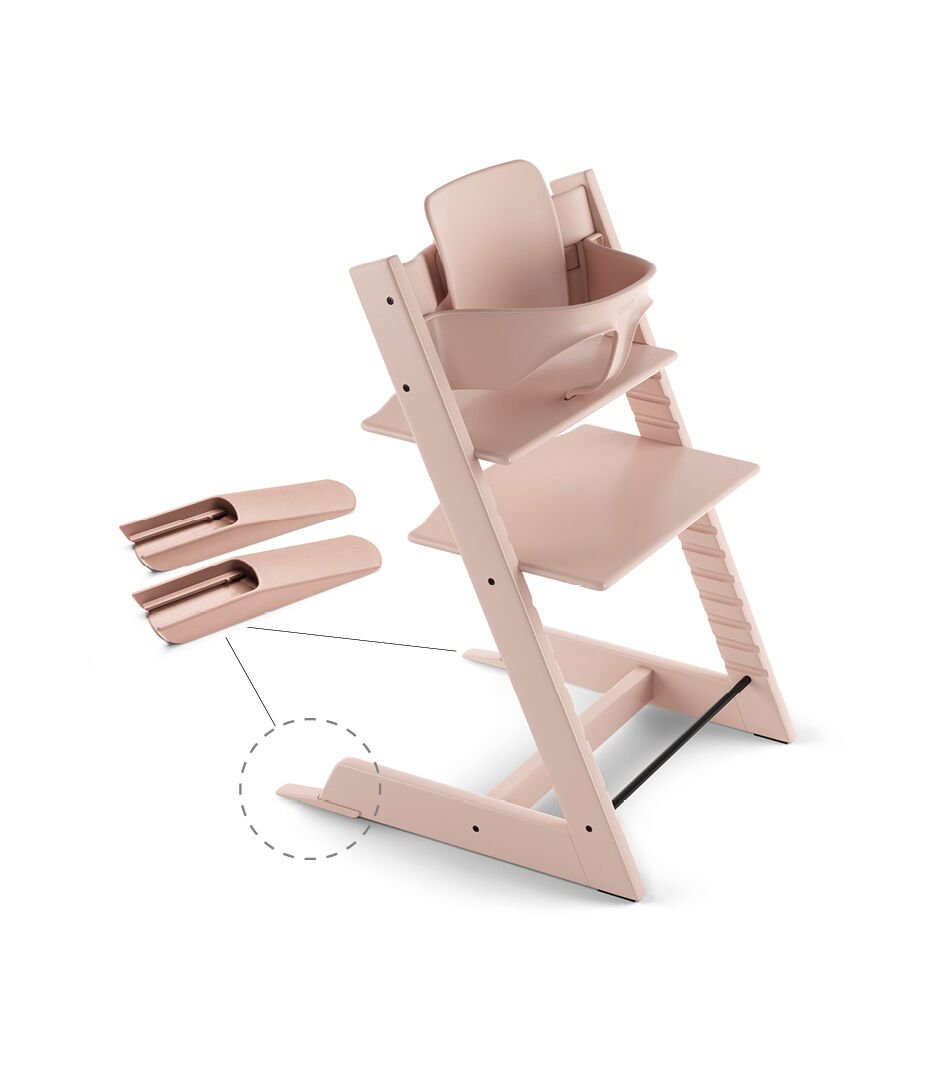 graco tot loc chair recall