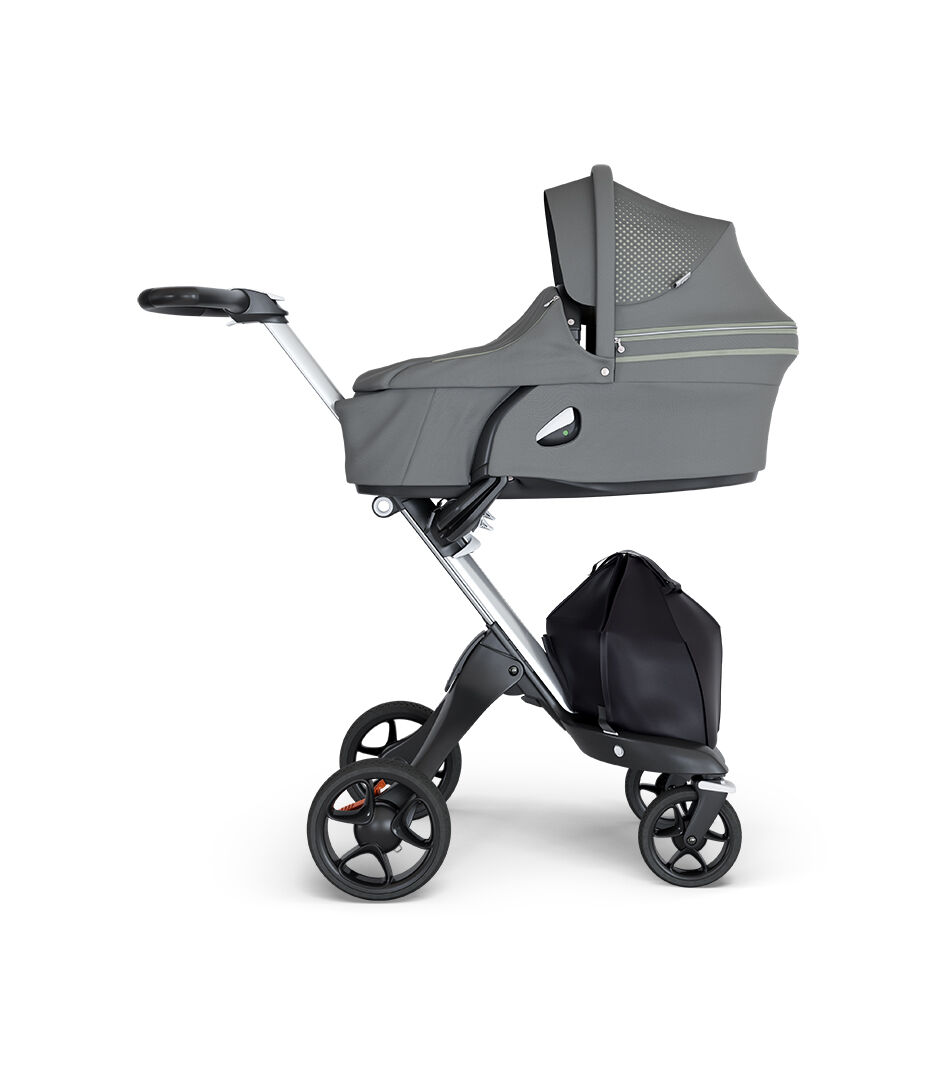 allis venus pushchair