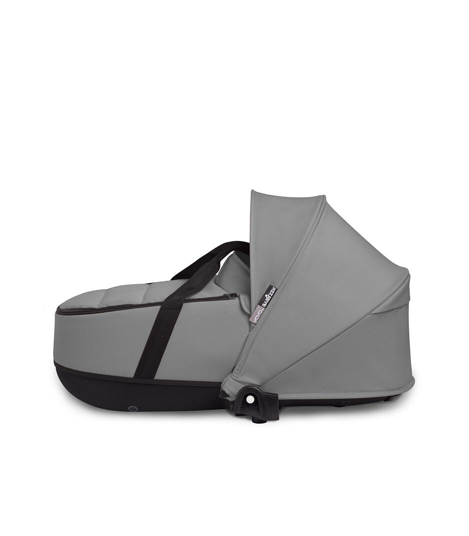 yoyo carrycot