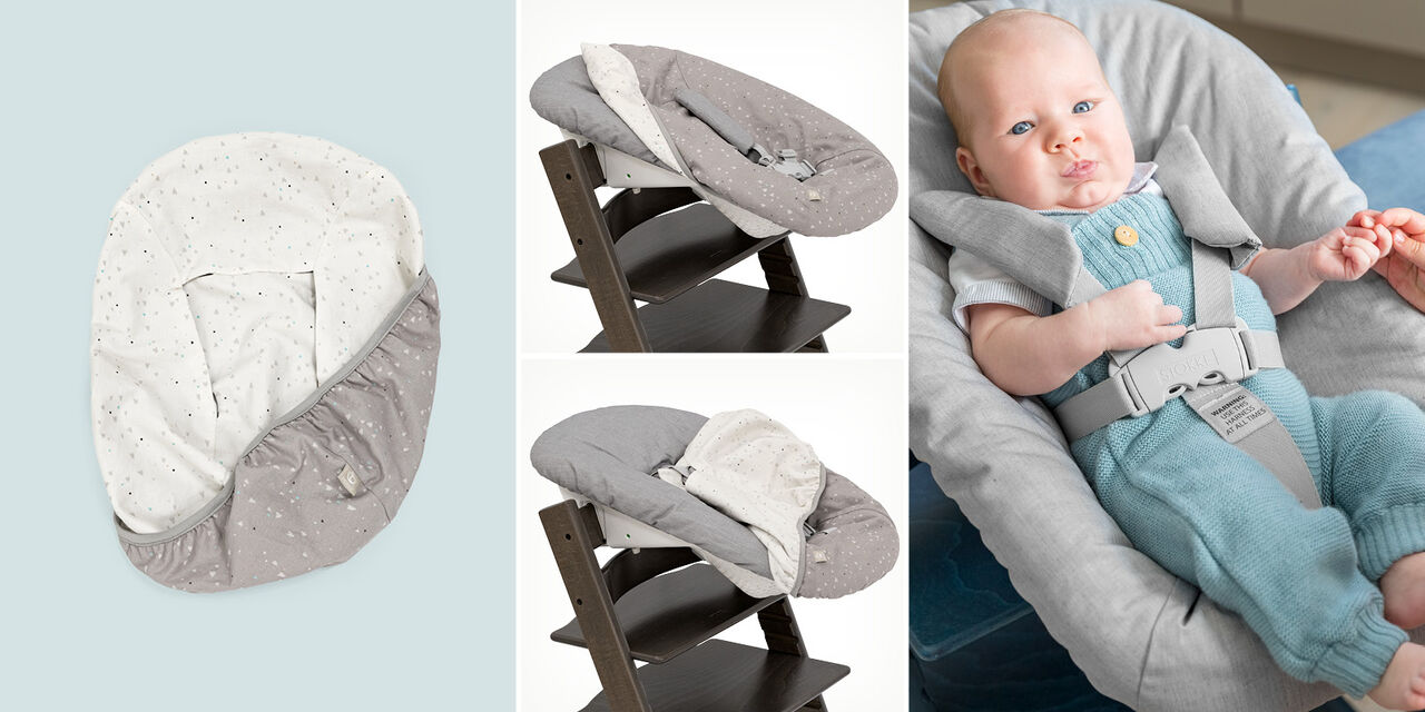 Housse Pour Chaise Haute Enfant Stokke Tripp Trapp Newborn Reducteur De Siege Housse Rehausseur Coton Oeko Tex Pratique Et Facile A Nettoyer Rose Nid Dabeille Housse De Sieges Bebe Puericulture Lawawarenesssociety In