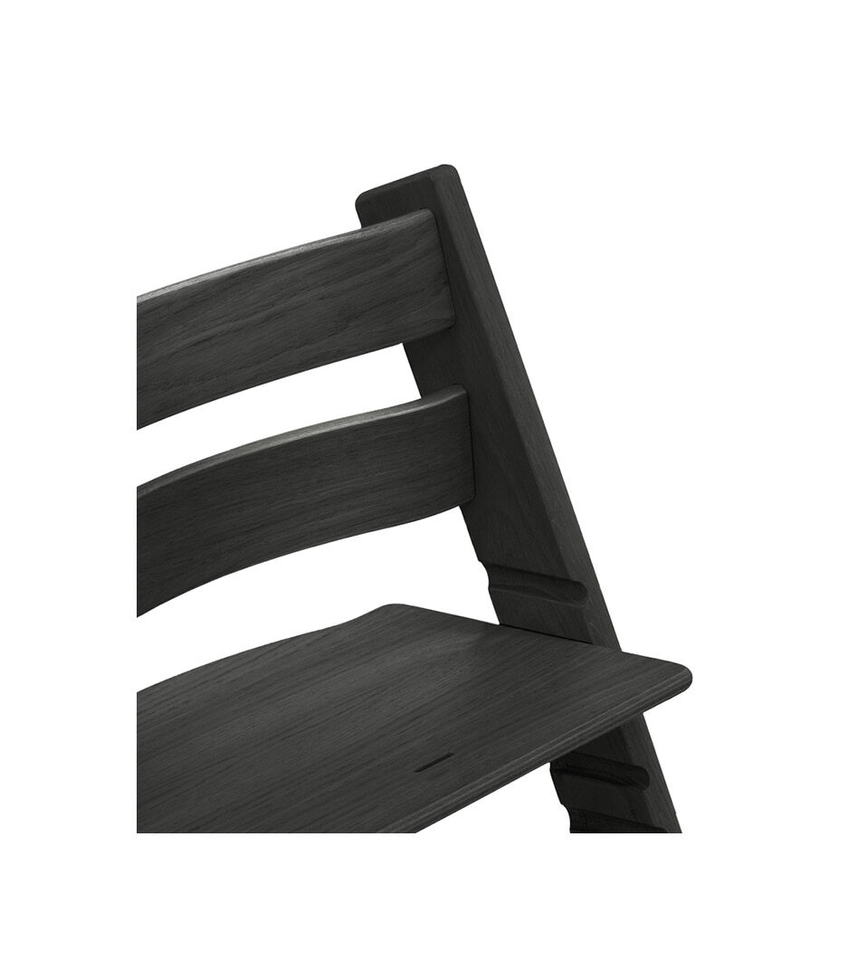 stokke black tripp trapp