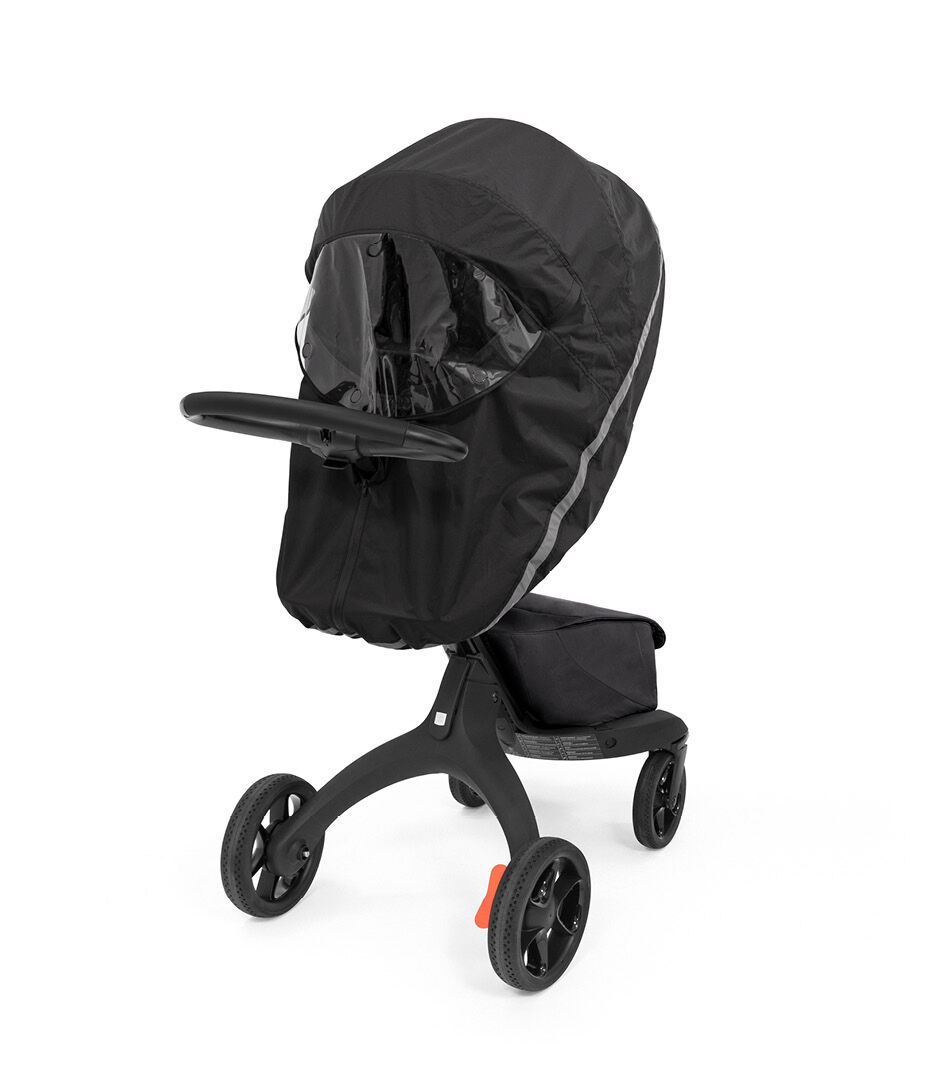 stokke xplory seat cover