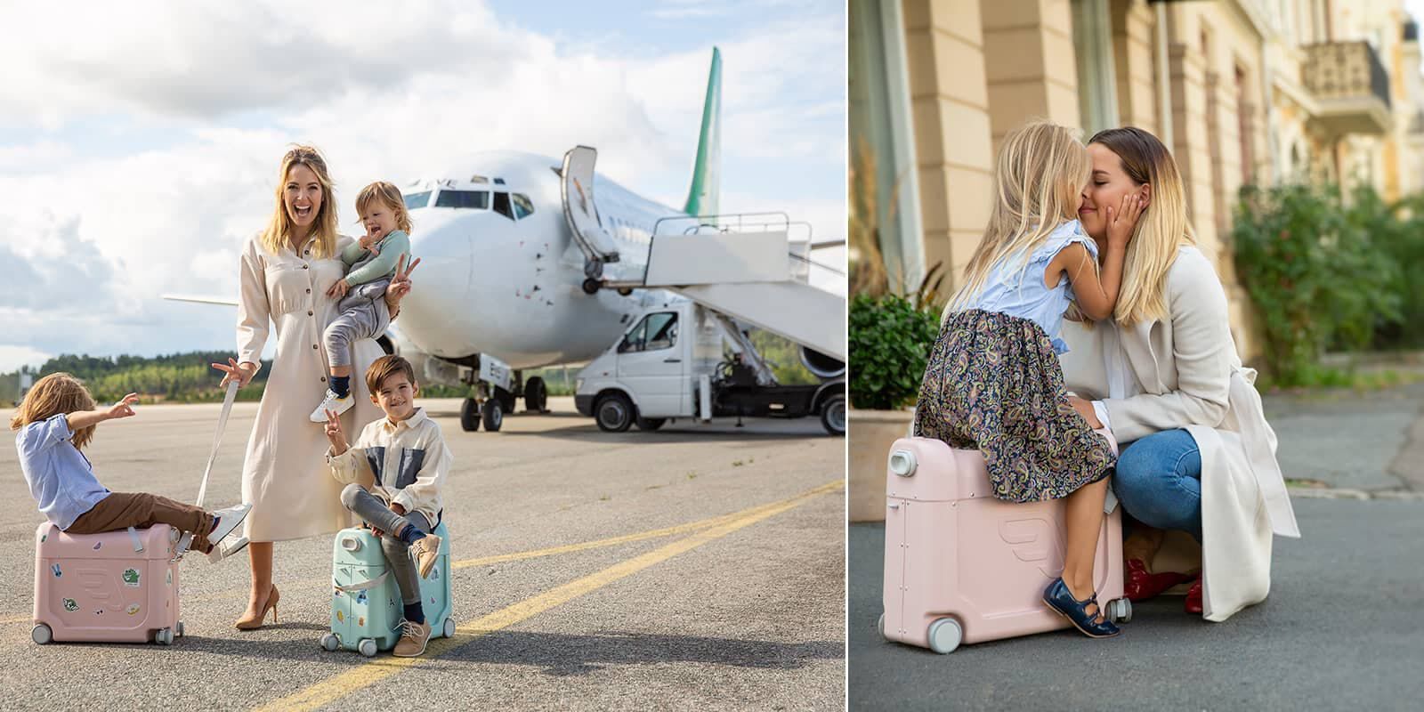 hawaiian airlines checked baggage weight limit