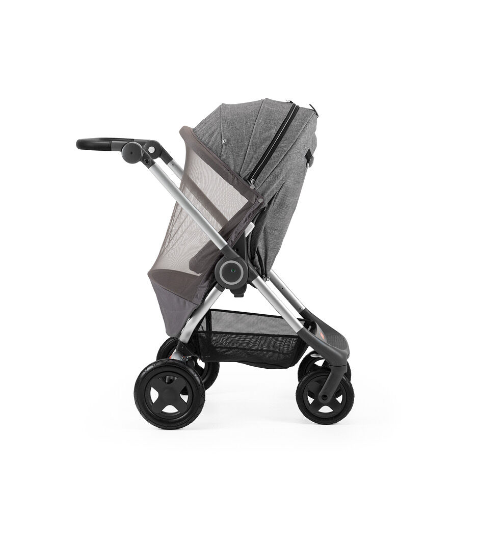 best small pram