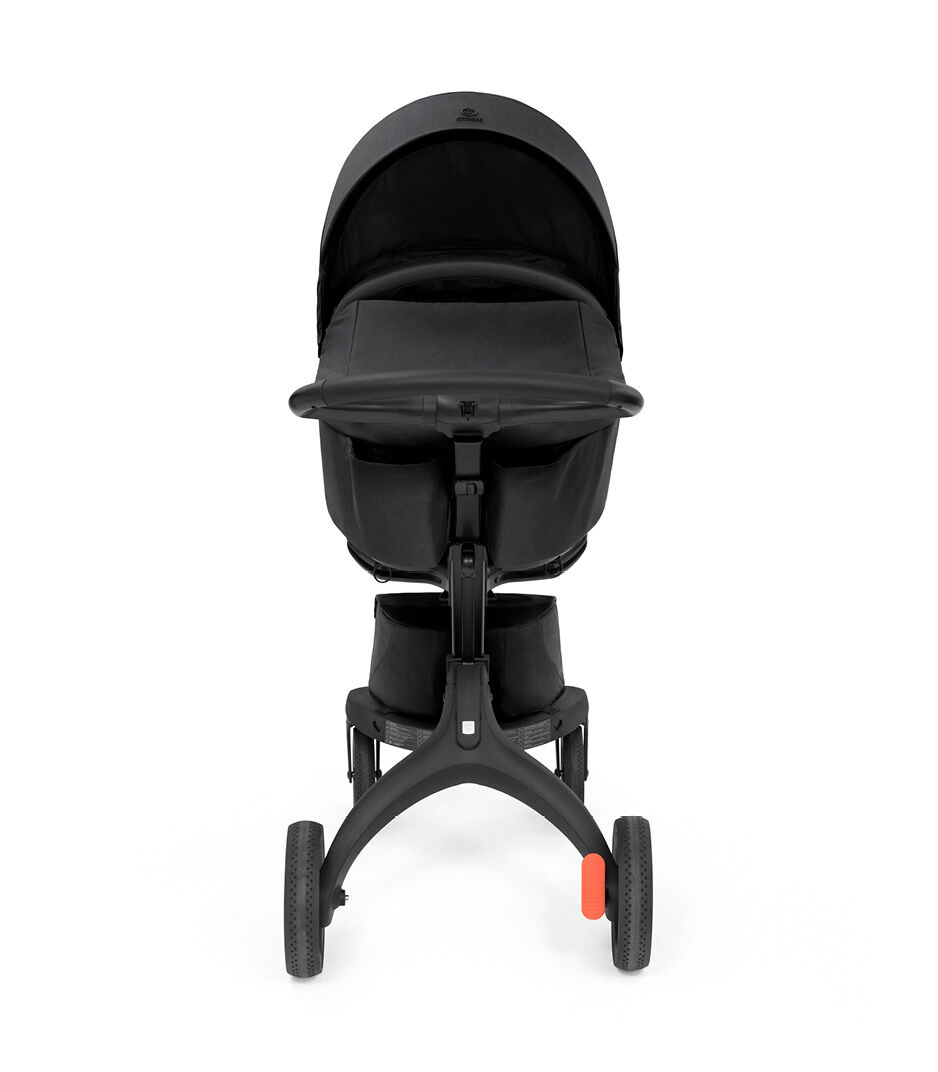 www.stokke.com/dw/image/v2/AAQF_PRD/on/demandware....