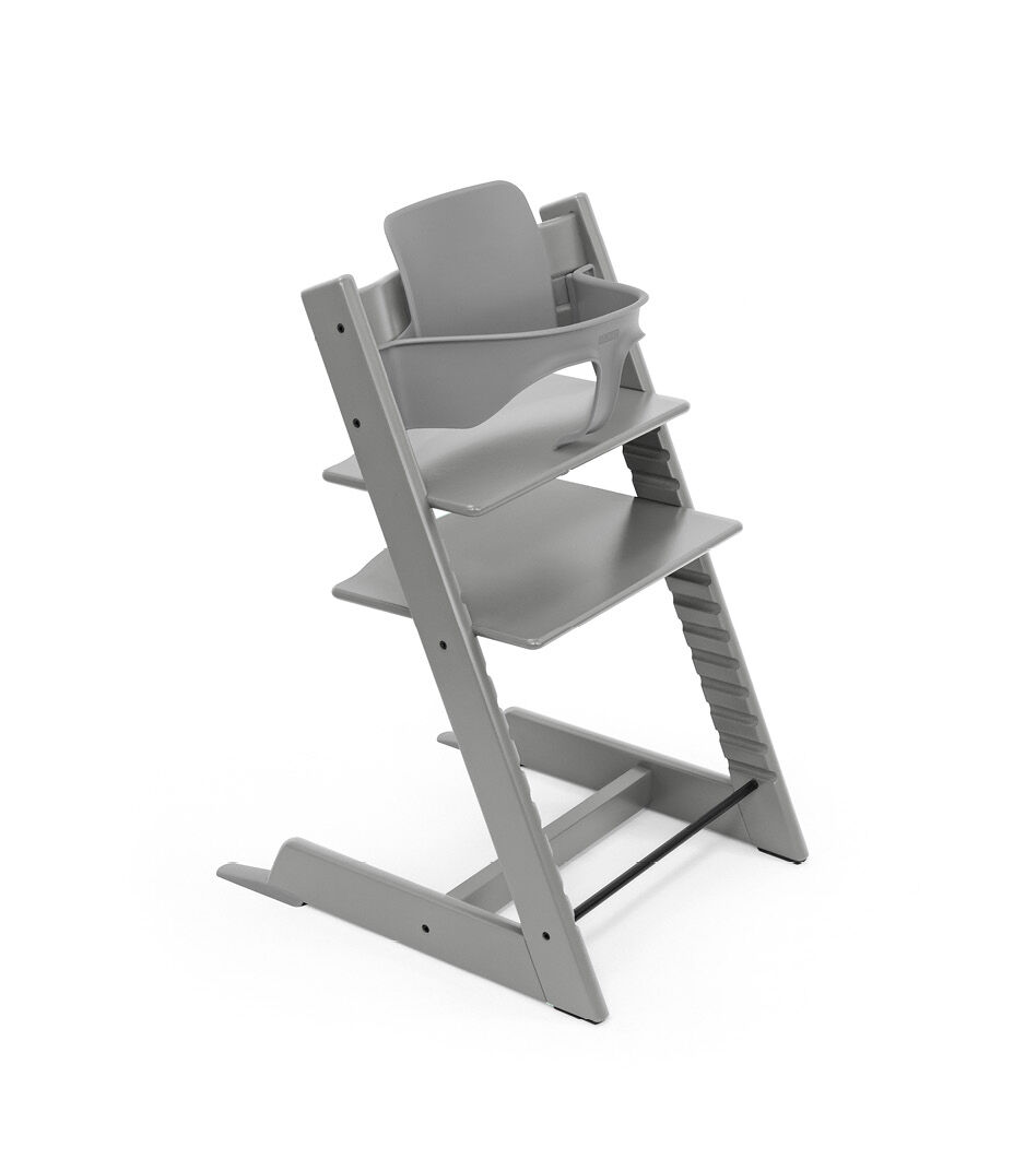 nilkamal mystique high back chair with arm