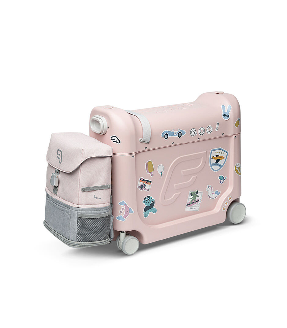 stokke jetkids v3