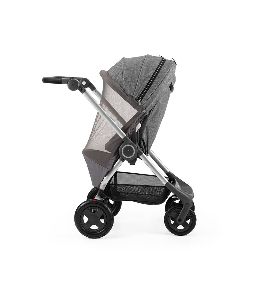 Stokke® Spare Parts Original replacement Parts Stokke®