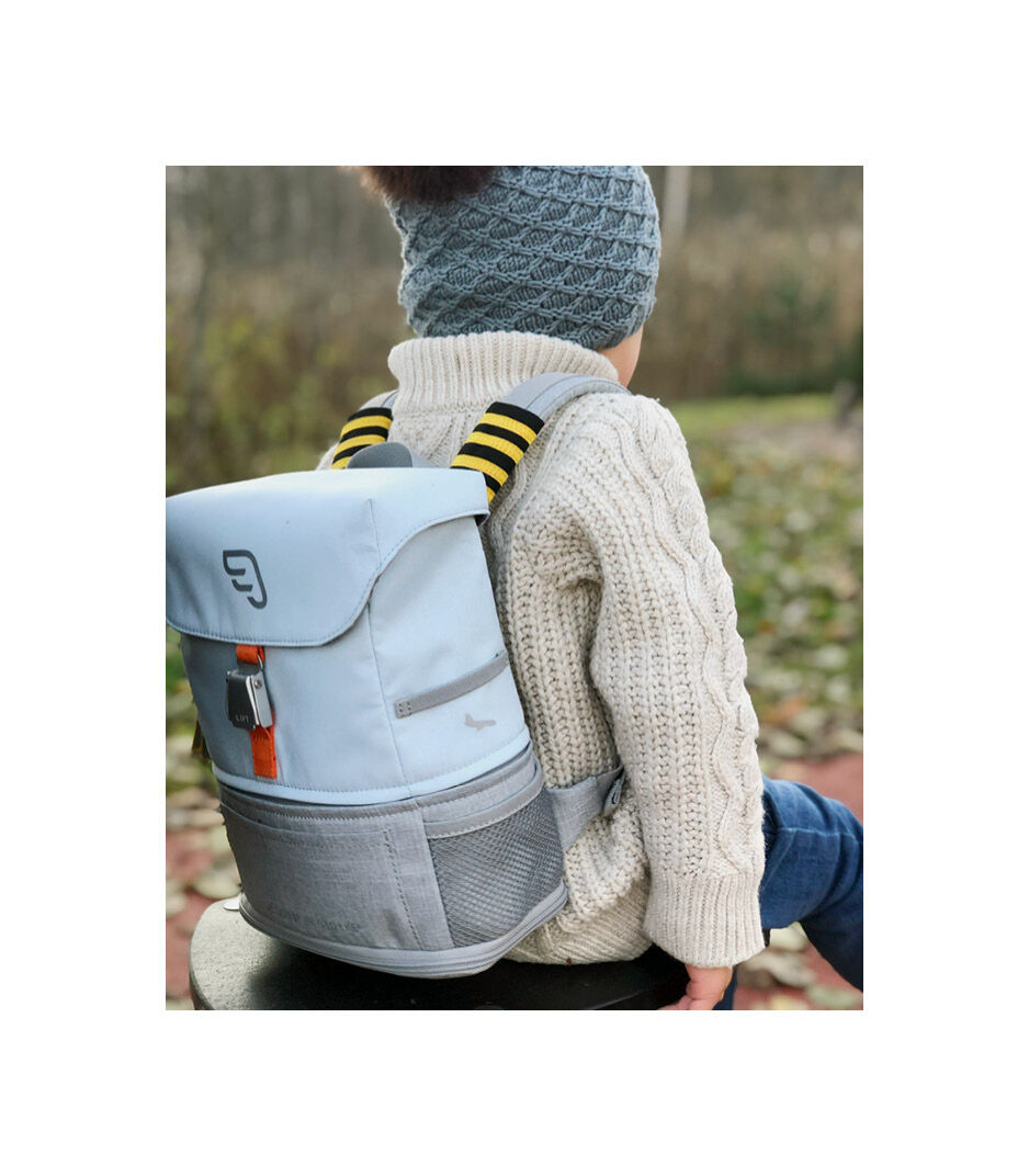 Kids' Backpacks | JetKids™ by Stokke® Crew Backpack
