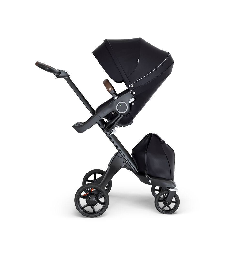 stokke kolica