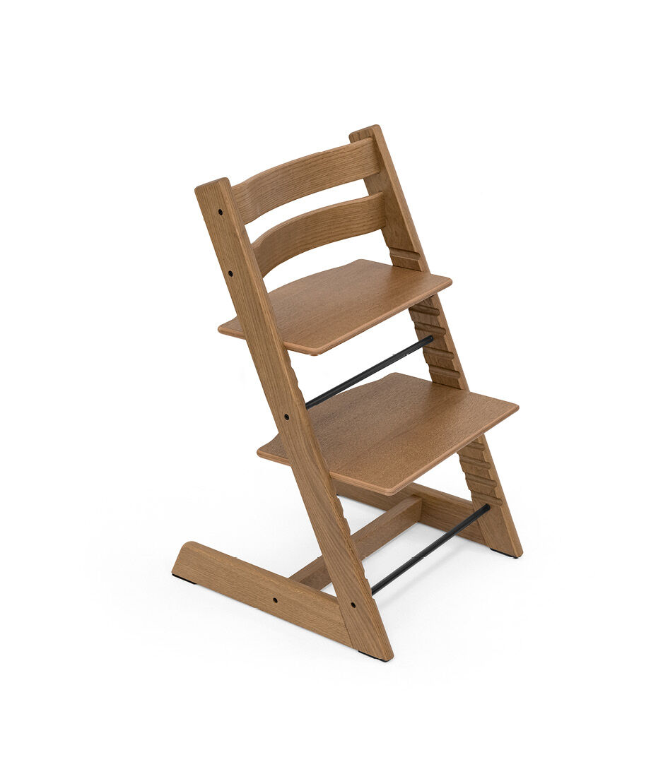 Shop Stokke Tripp Trapp High Chair Online Melbourne at Kiddie Country™️