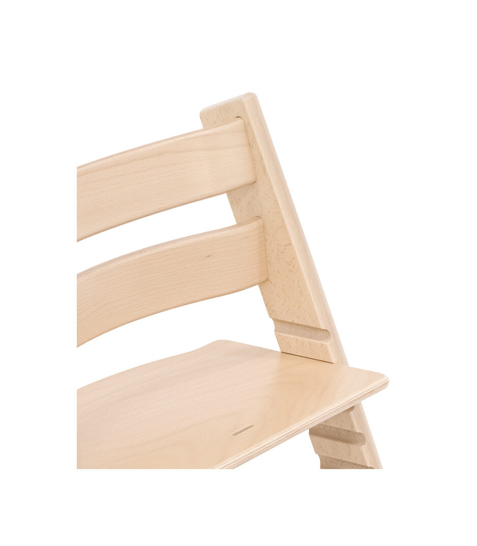 stokke tripp trapp myer