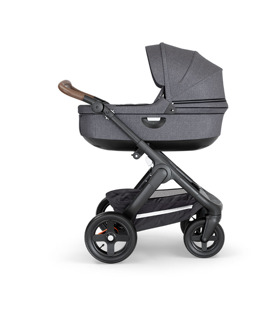 urbini omni double stroller