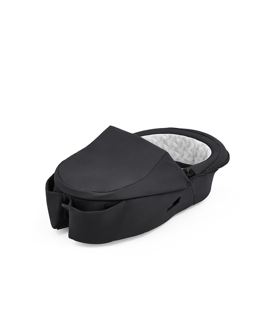 uppababy car seat sale