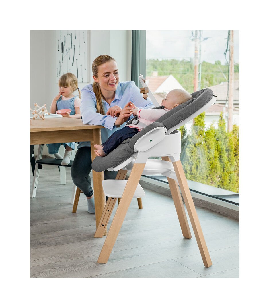 small terrace table and chairs