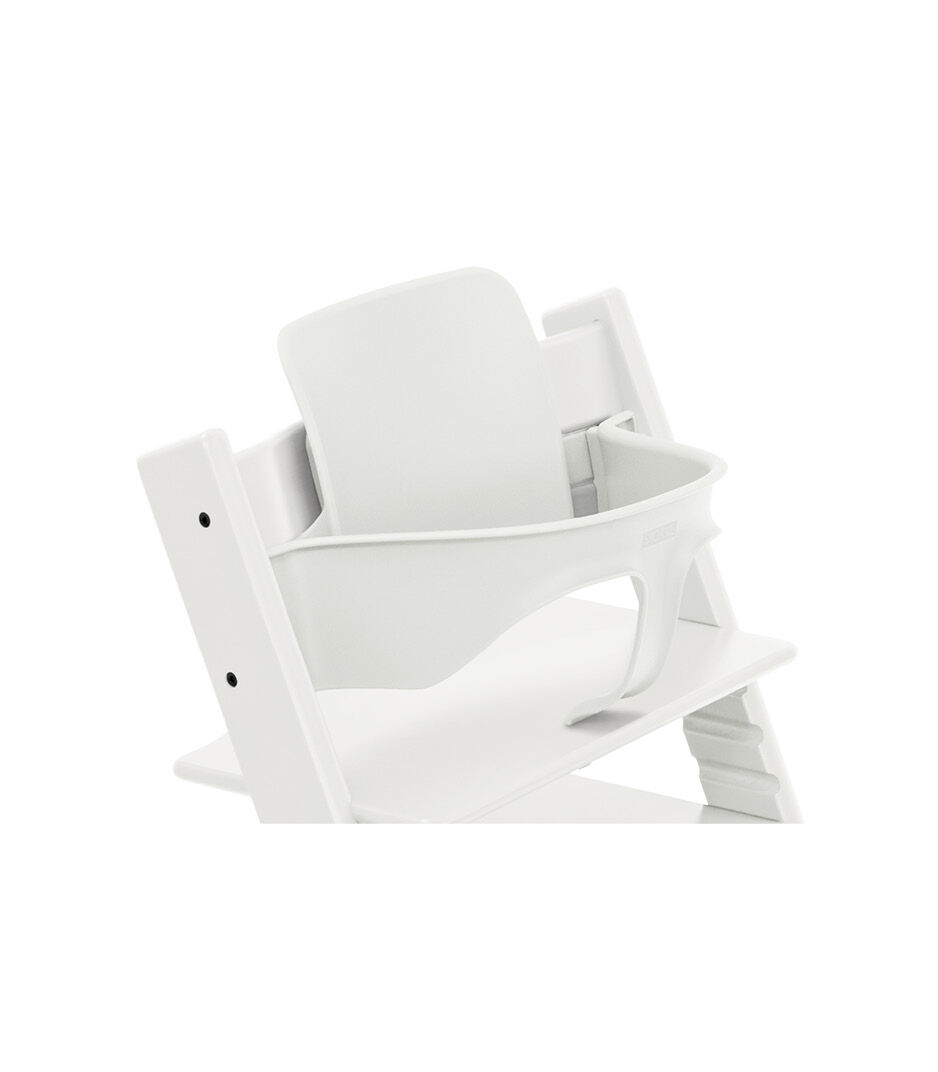 stokke tripp trapp high chair soft mint