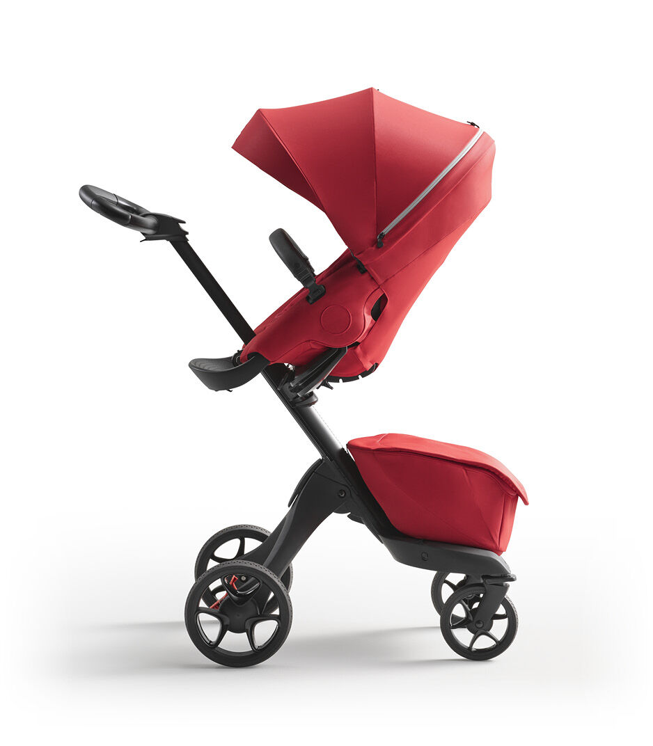 Stokke prams cheap