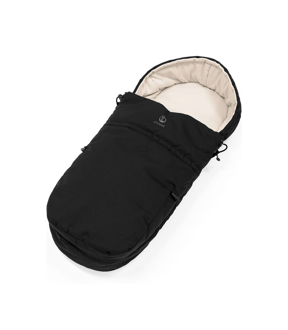 uppababy g luxe nordstrom