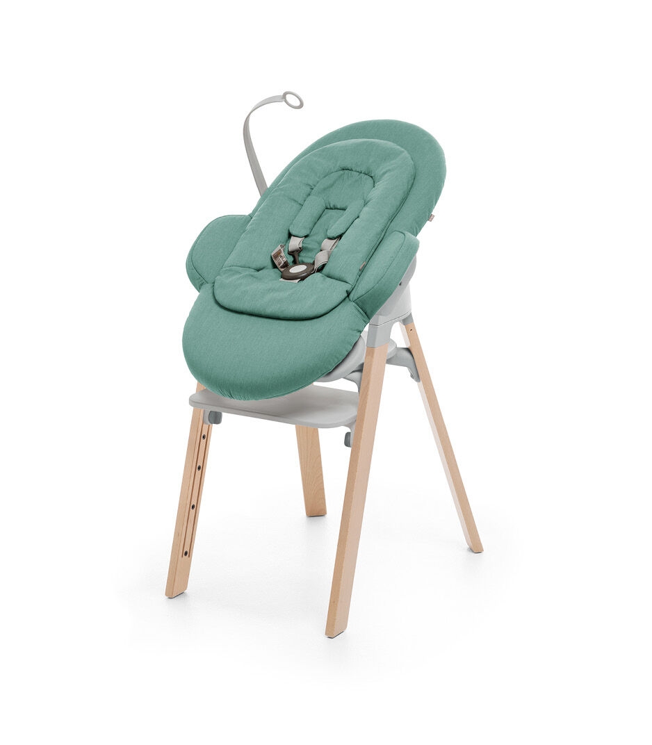 детские стулья для грудничков