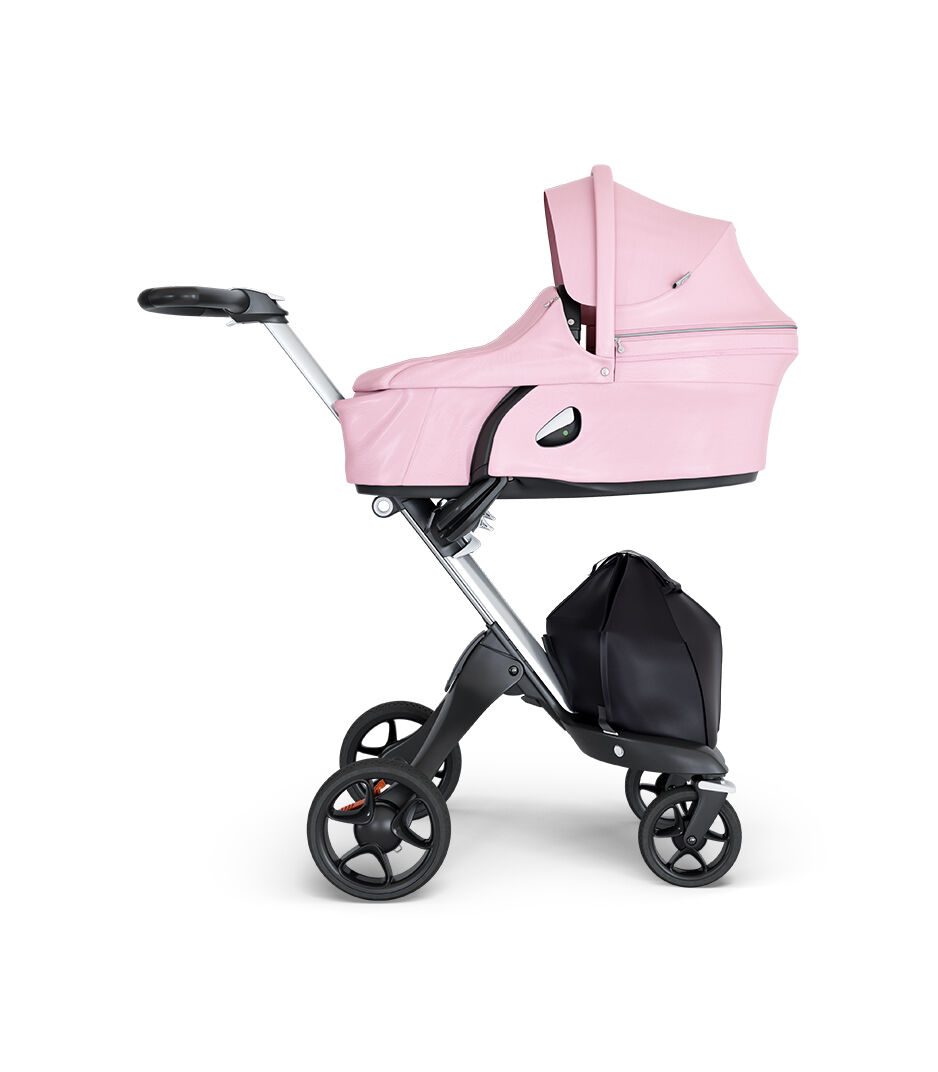 best cheap stroller