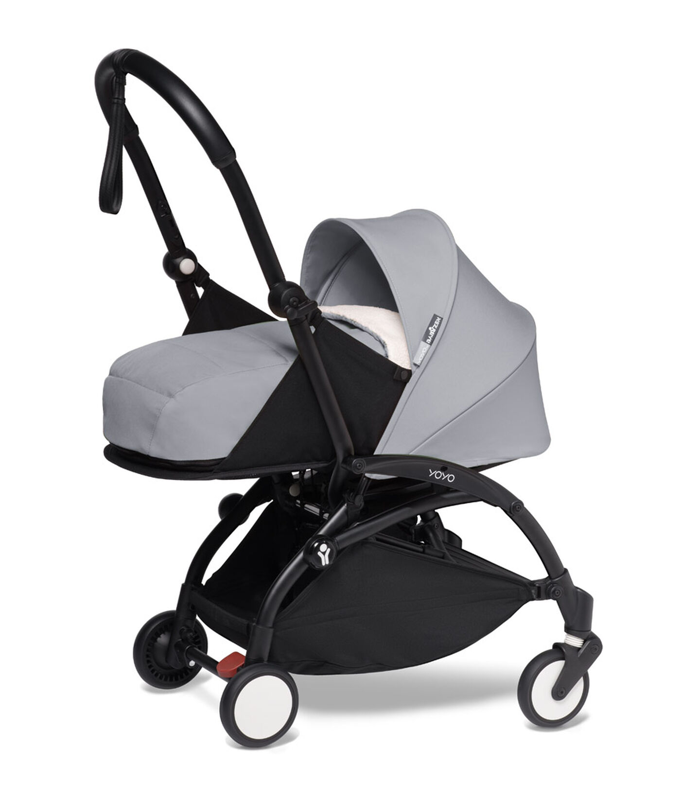 Baby | BABYZEN™ stroller YOYO² 0+ pack