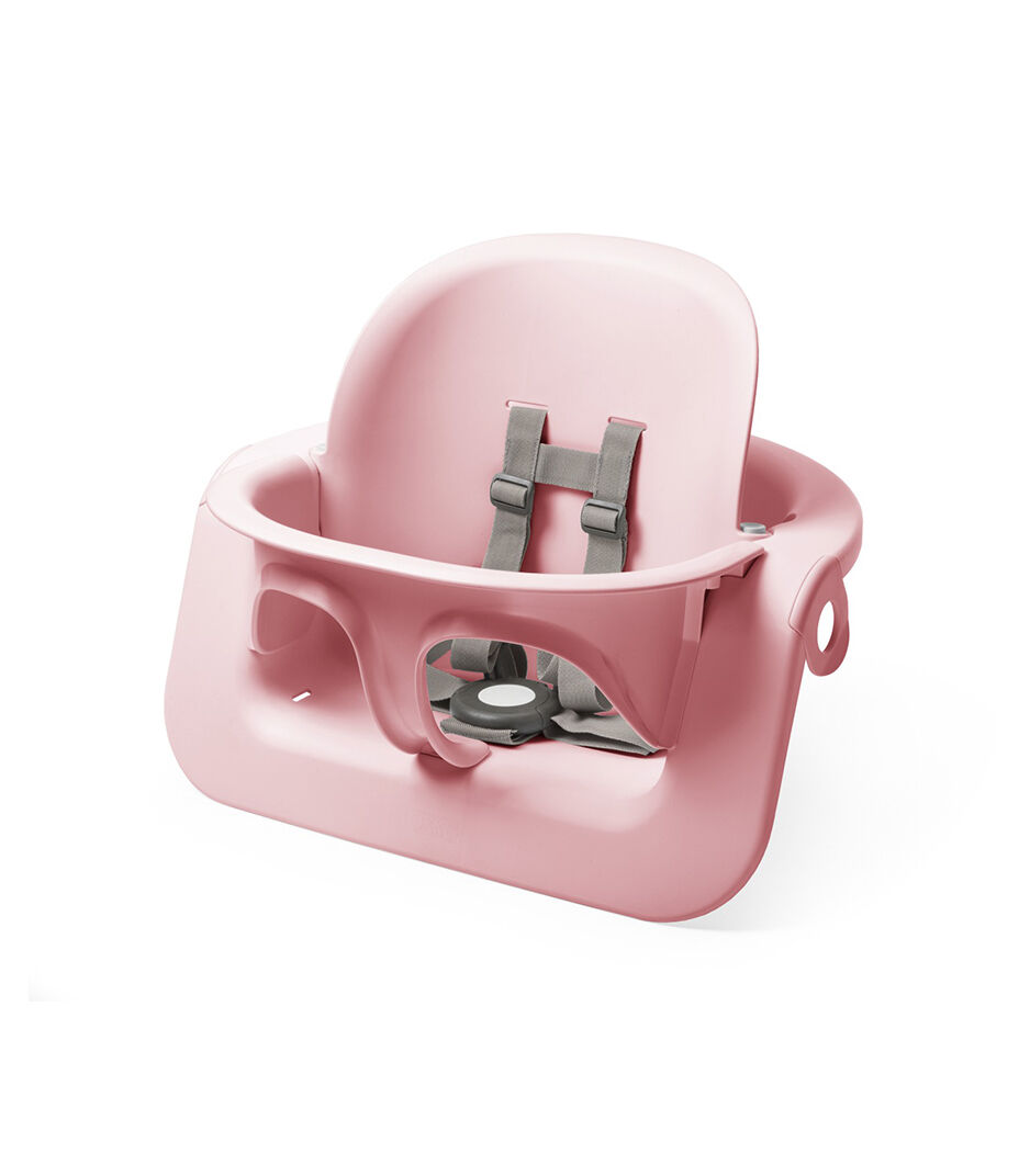 baby set stokke steps