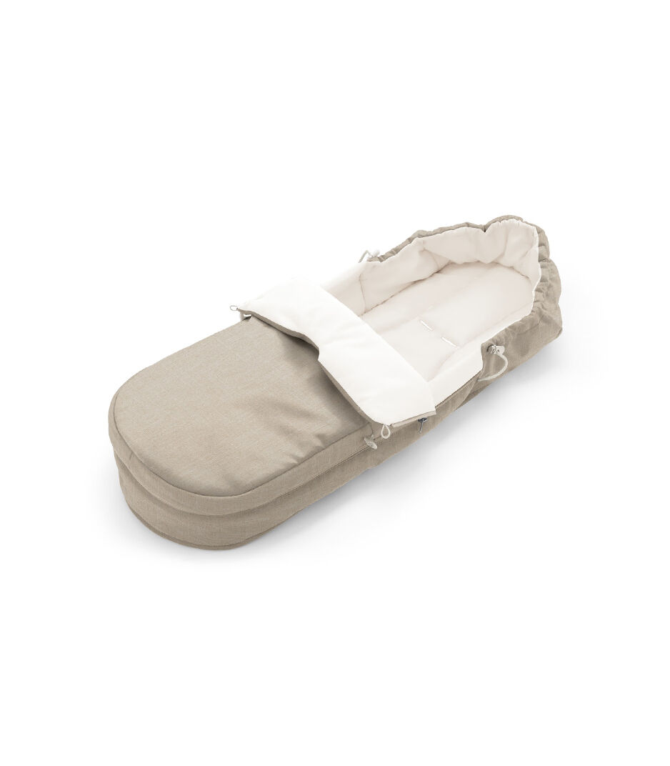 stokke crusi beige