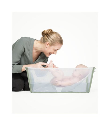 Stokke Flexi Bath