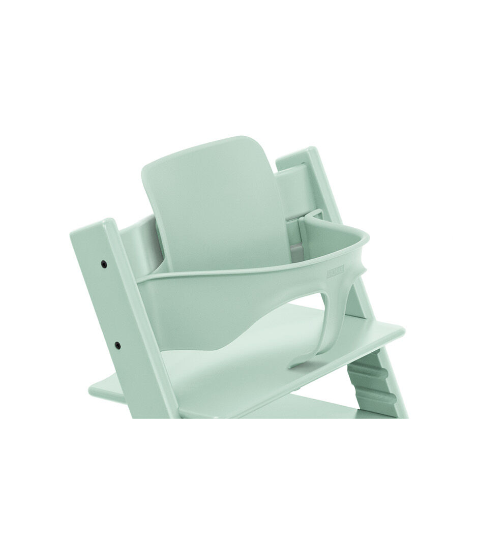 Tripp Trapp® Accessories, Trays & Harnesses | Stokke®