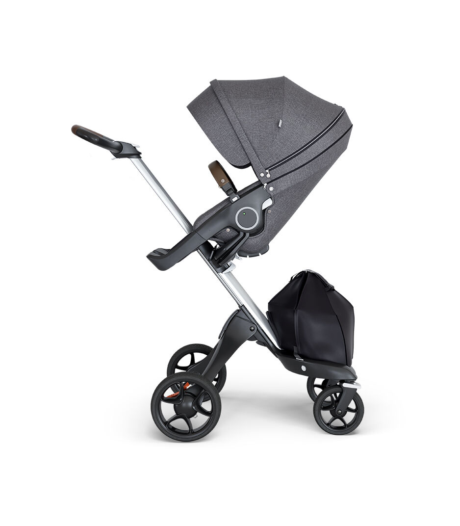 stokke xplory v5 3 in 1