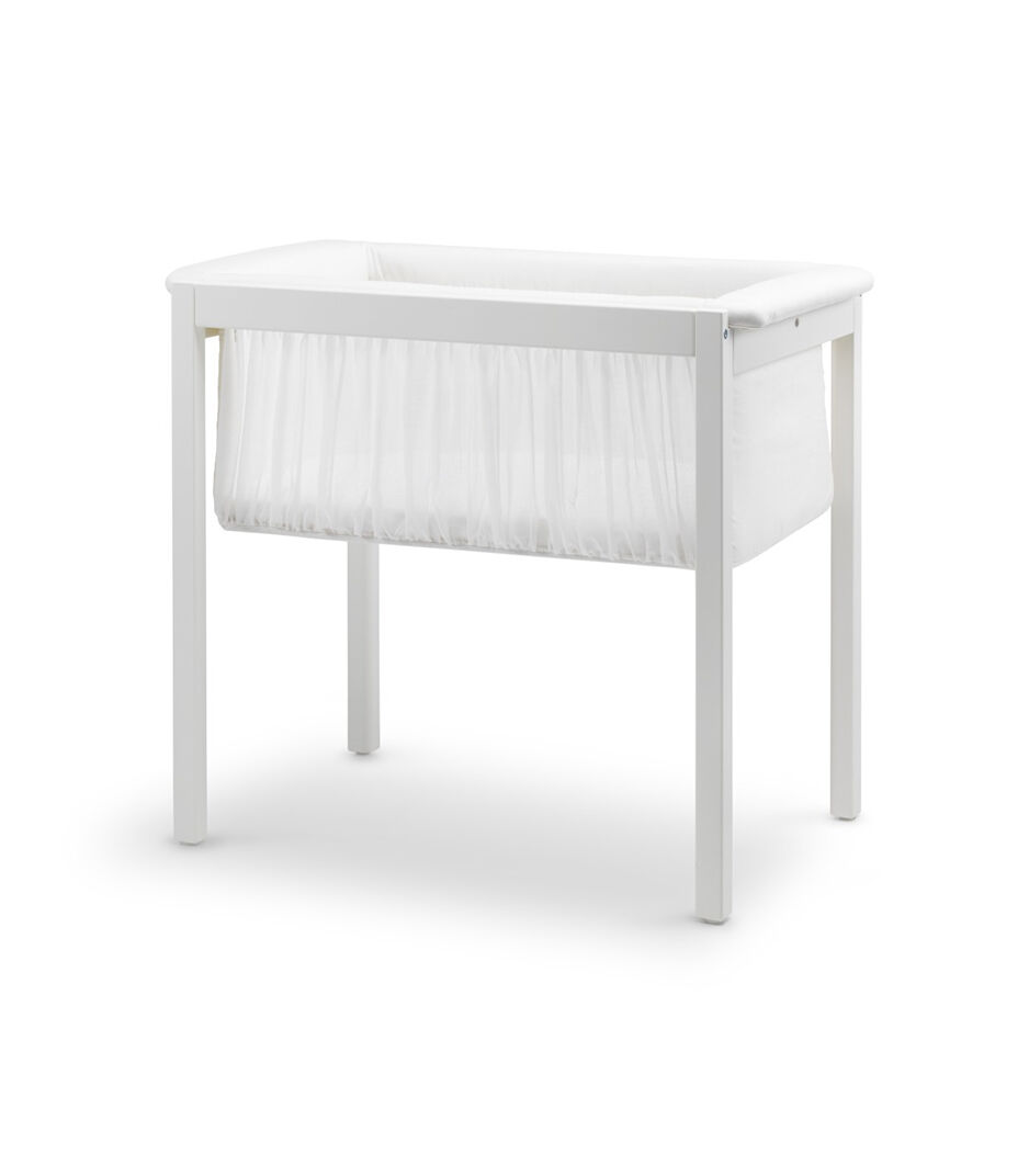 best places for nursery furniture