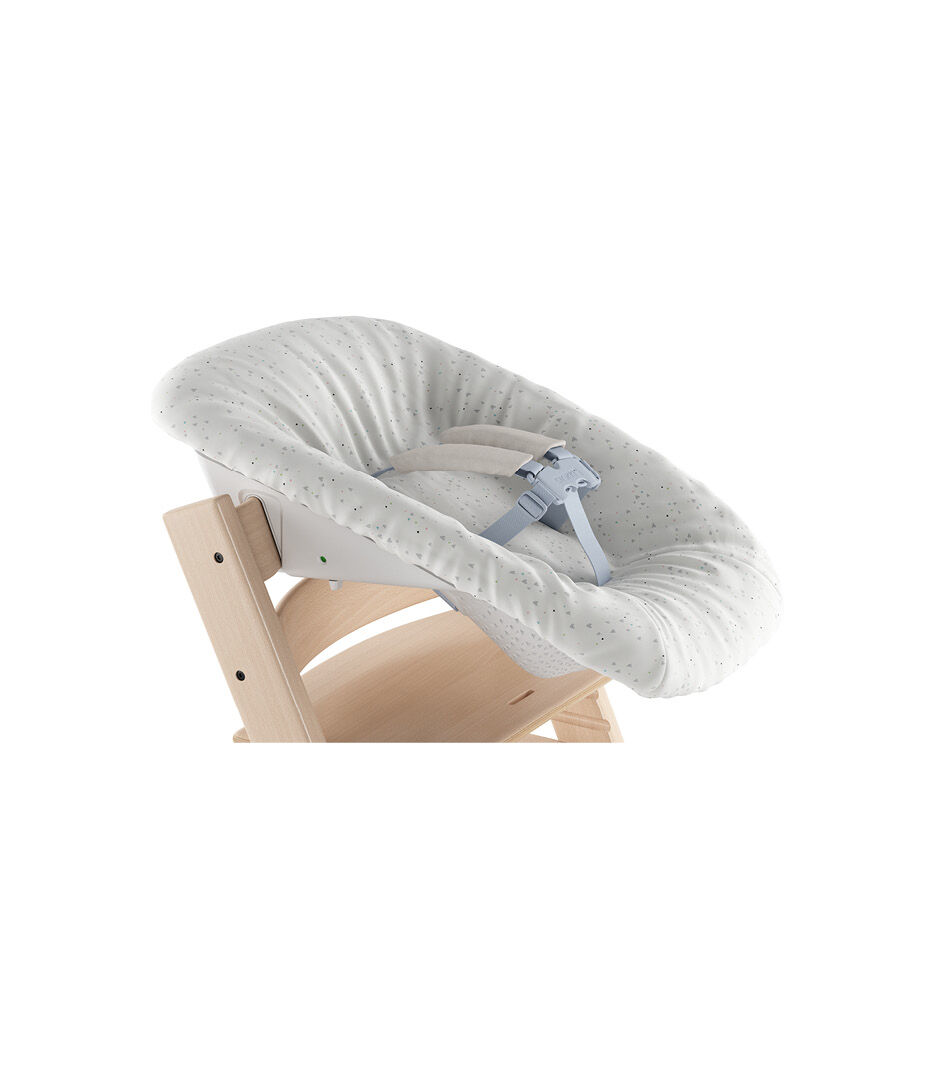 stokke infant set