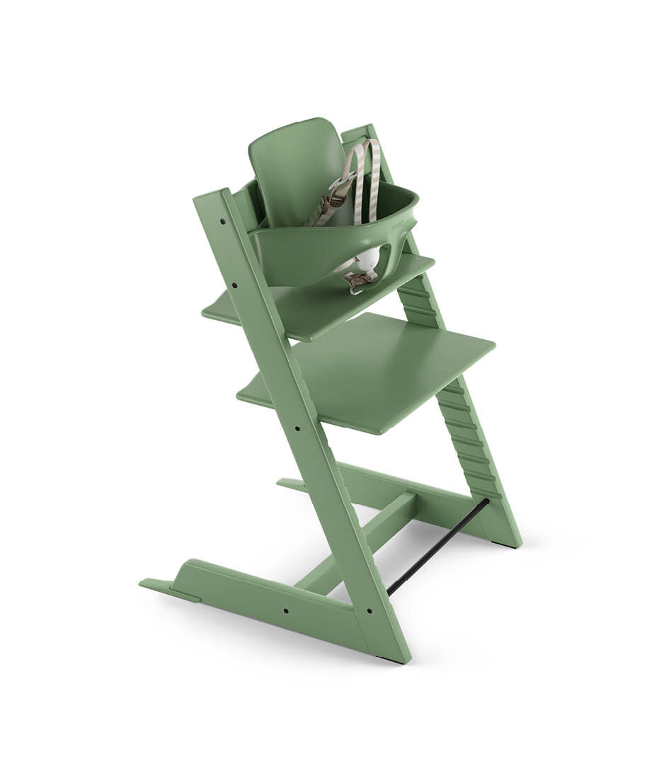 childwood high chair