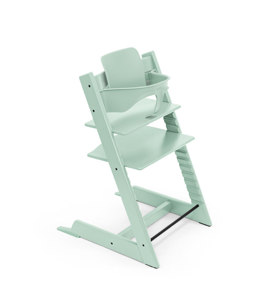 ikea high chair for adults