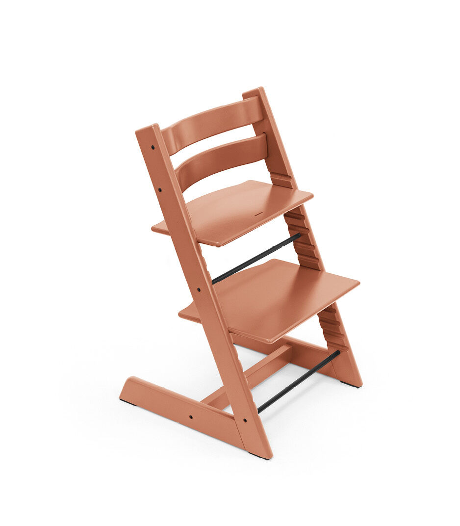 トリップトラップSTOKKE ストッケ TRIPP TRAPP① - www.coorambiental.org