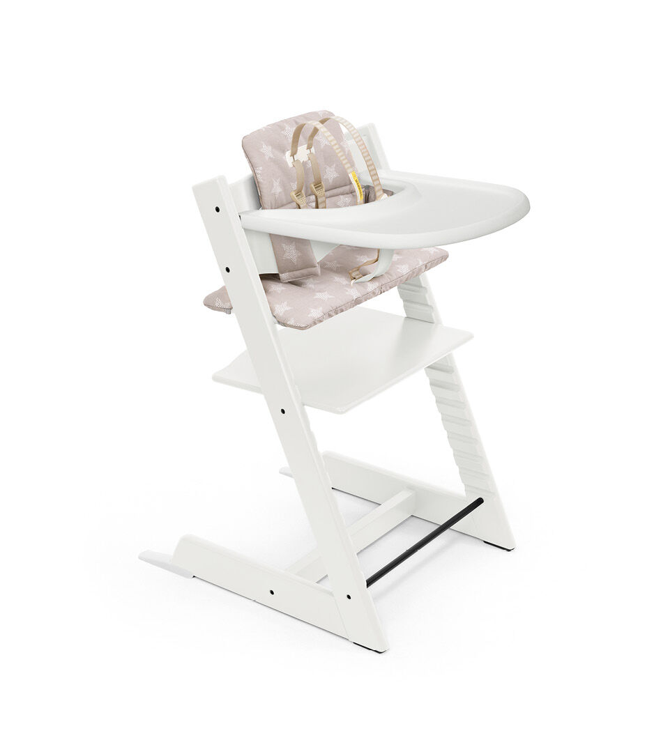 stokke tripp trapp chair tray