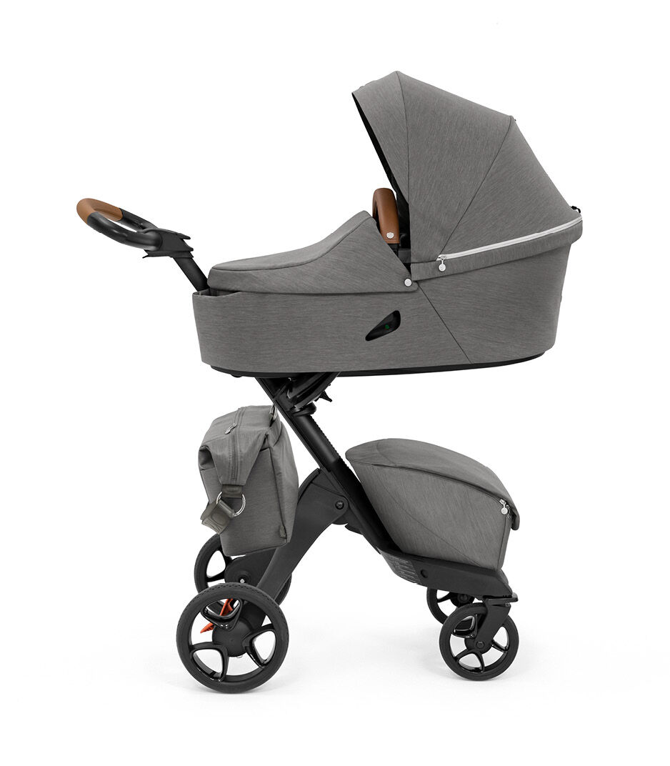 toko stroller murah