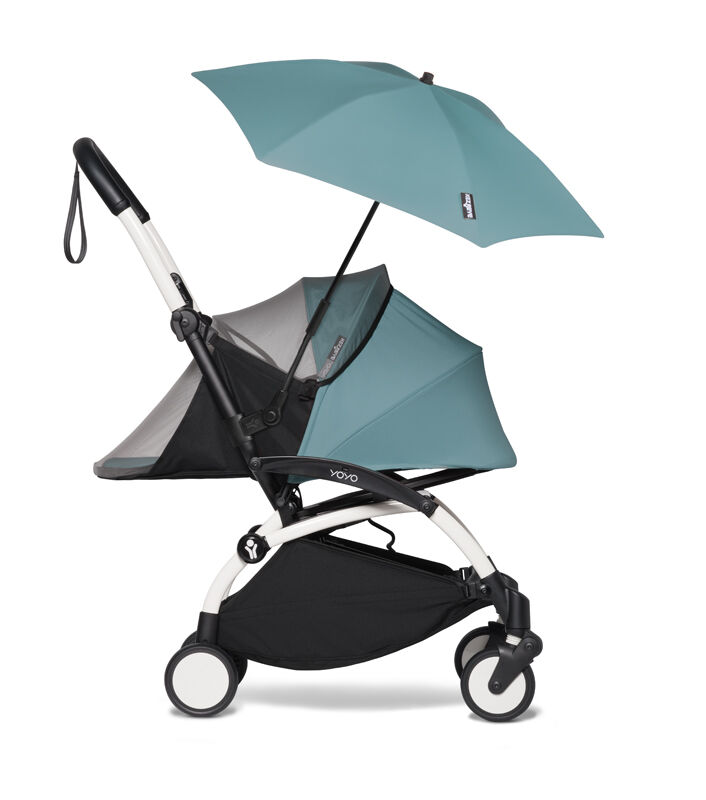 babyzen umbrella