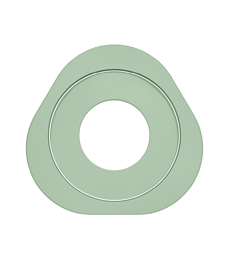 Stokke® Spare Parts | Original replacement Parts - Stokke®