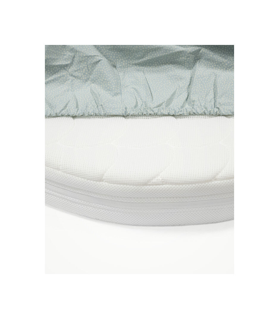 stokke sleepi bed linen