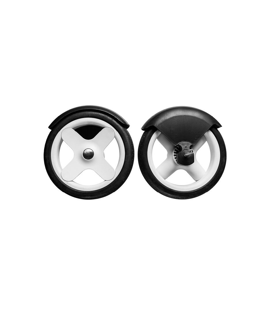 stokke trailz wheels replacement