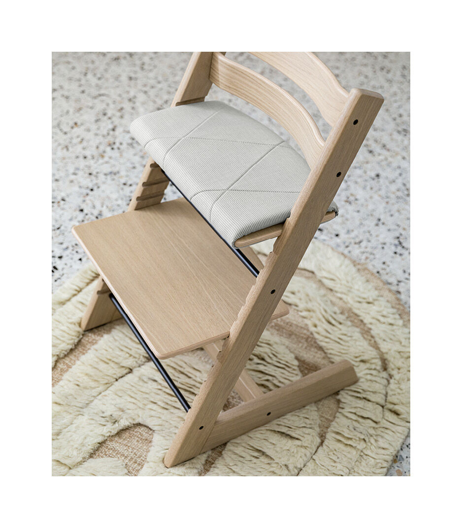 jens risom arm chair