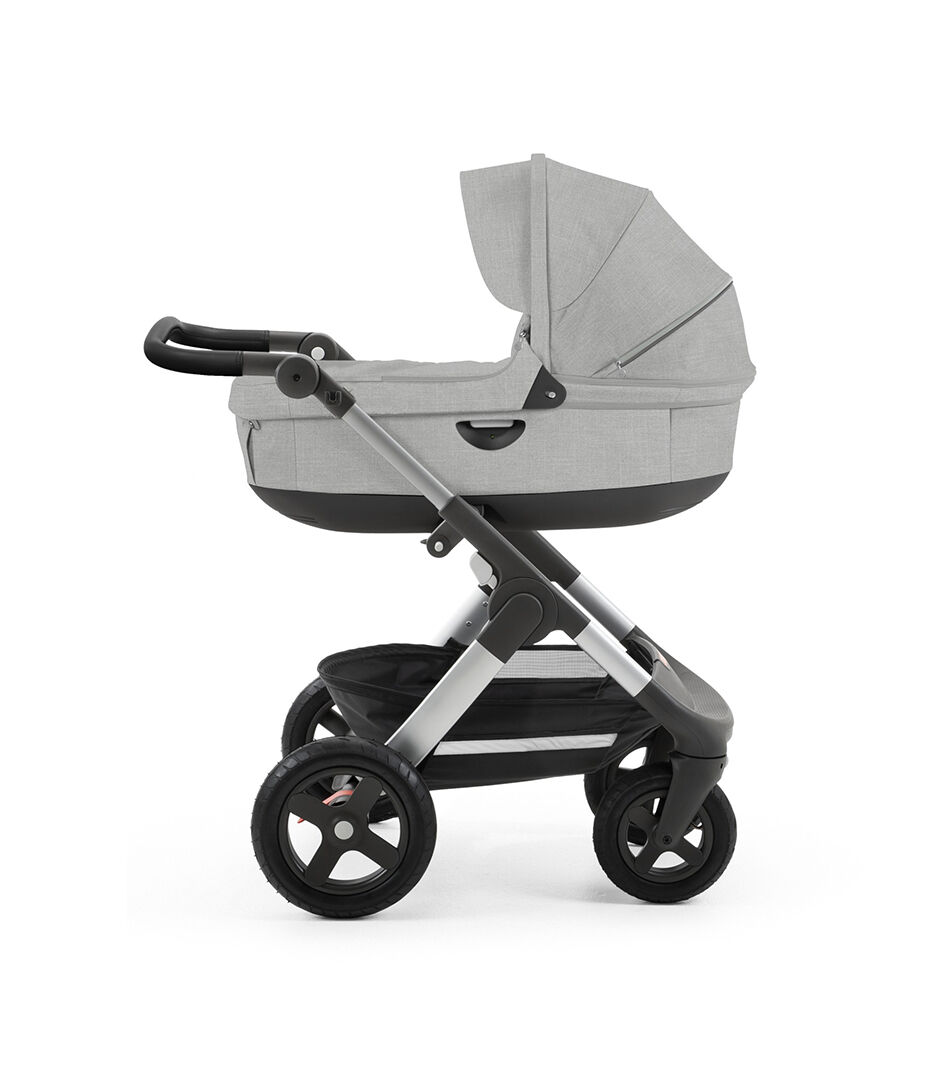 wonderfold wagon w4 luxe quad stroller wagon