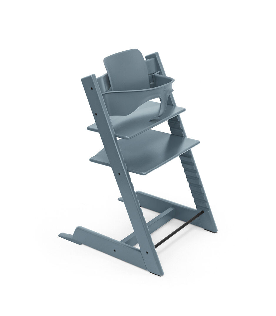 z high chair