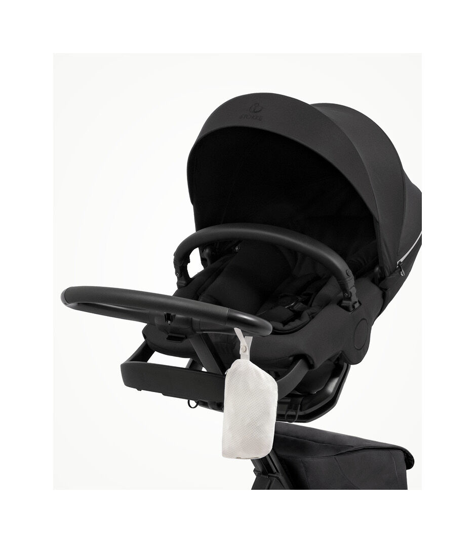 stokke sunshade