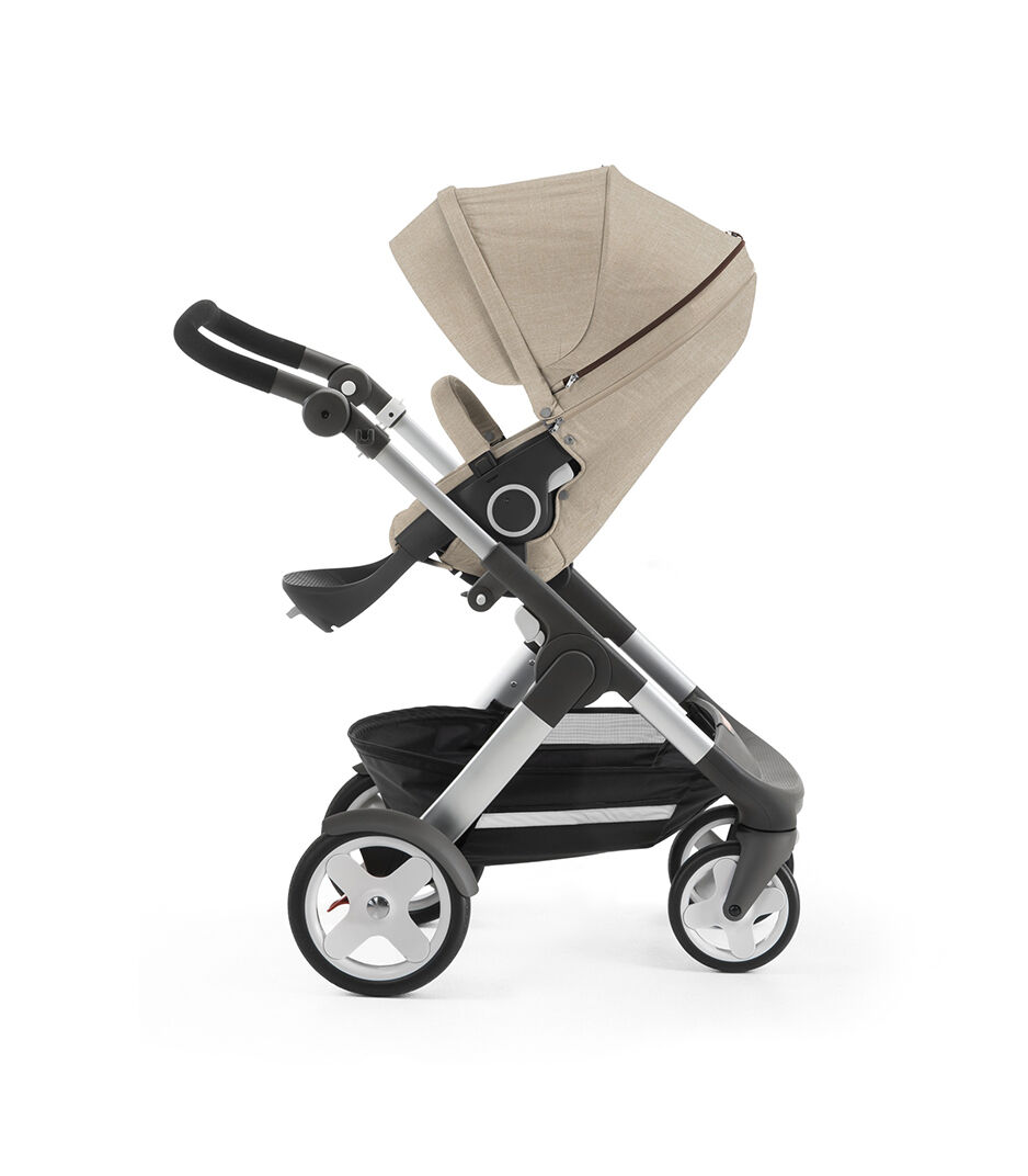 joie mytrax signature buggy