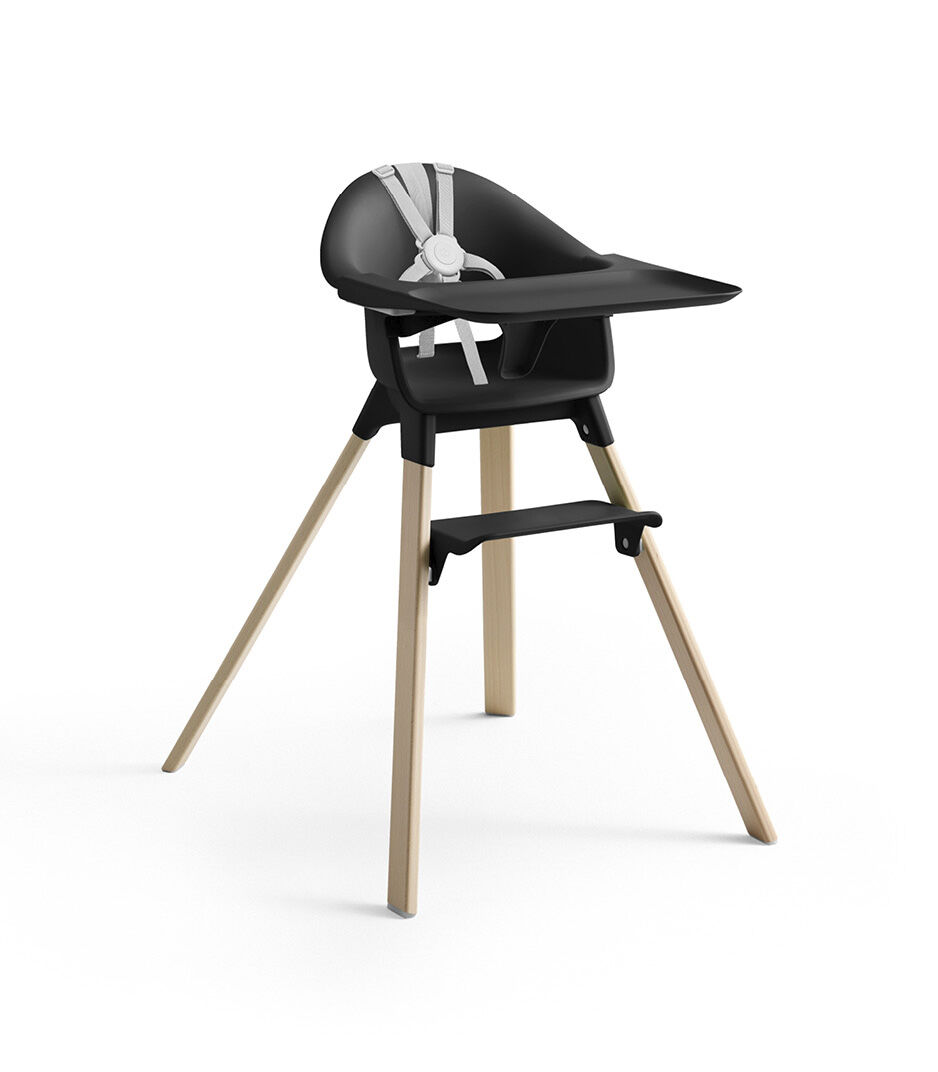 stokke complete high chair