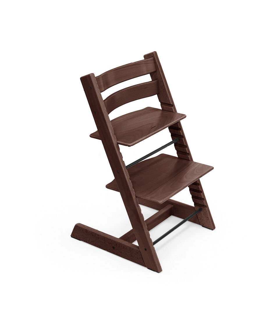 Stokke Tripp Trapp Toddler High Chair: Adjustable High Chair